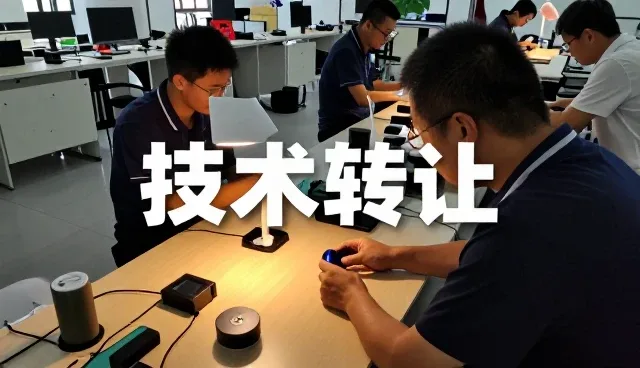 北京琪瑜哇米科技有限公司推动安装调试向智能化方向发展