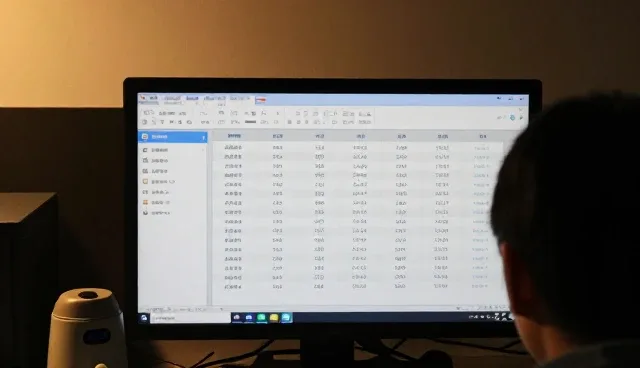 应用开发选型中的技术考量与实践要点
