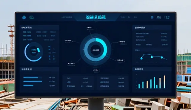 设备兼容性问题如何影响技术研究进度，有效处理方法