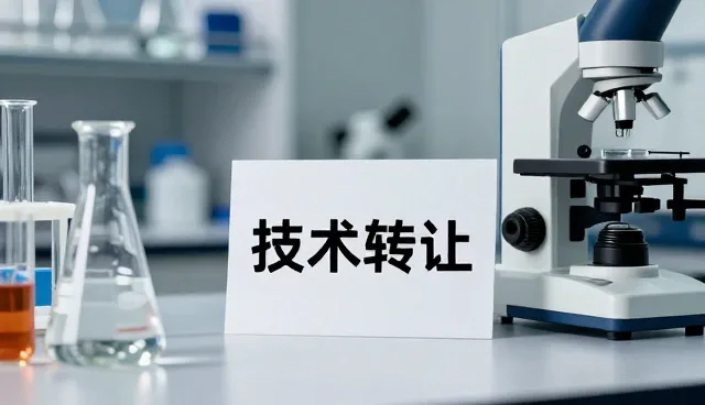 技术选型如何影响服务响应的效率与质量