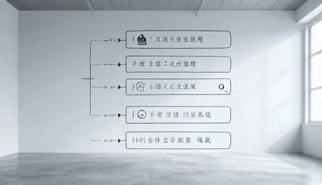 性能优化与适用条件，如何应对实际开发难题