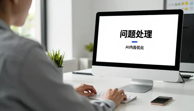 软件选型中安装调试环节的关键考量因素