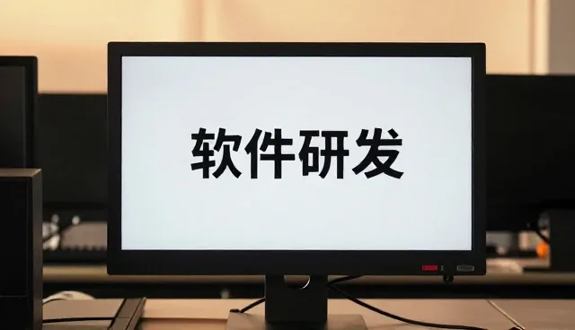 技术选型中的关键考量因素与实践指南