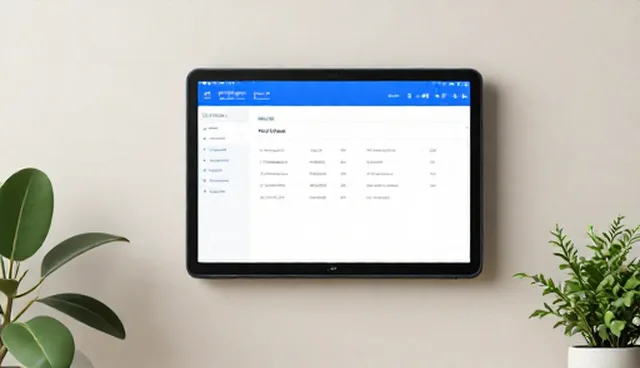 性能优化中的检查要点与适用条件分析
