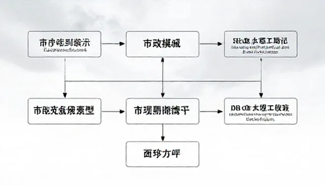 提升开发效率：安装调试常见问题处理建议