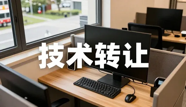 软件技术转化中常见问题与解决方案解析