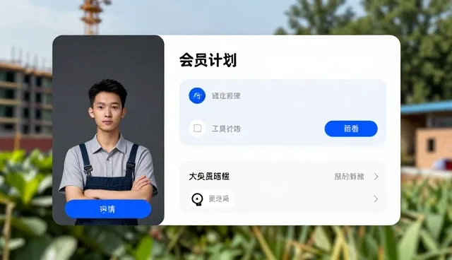 应用开发领域技术支持如何驱动安装调试业务升级